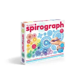 zestaw-z-pisakami-kreatywny-spirograf-do-rysunku-malowanka-pisaki
