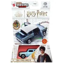harry-potter-matchbox-1962-ford-anglia-samochod-auto-pojazd-metal-premium