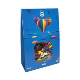 klocki-dunskie-plus-plus-basic-w-opakowaniu-300-sztuk-instrukcja