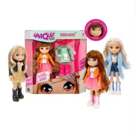giochi-preziosi-lalka-unique-eyes-25-cm-piekna-dlugie-wlosy