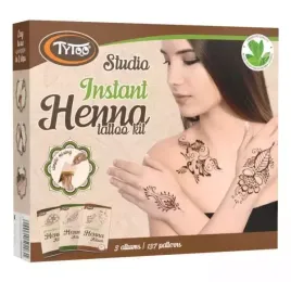 studio-tatuazu-henna-tytoo-137-wzorow-zestaw-kreatywny-zabawa