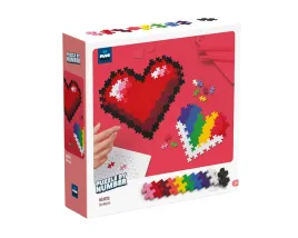 plus-plus-puzzle-by-number-serce-25-250-elementow-klocki-konstrukcyjne