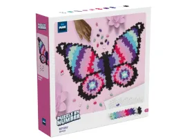plus-plus-klocki-number-motyl-800-elementow-zabawka-3