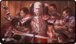 mata-do-gry-magic-the-gathering-obszywana-edgar-markov-commander-edh-mtg