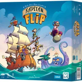 kapitan-flip-gra-planszowa-piraci-statki-skarby-rodzinna-prosta-8-rebel