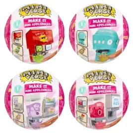 kula-niespodzianka-mini-agd-mga-miniverse-appliances-super-zabawka-dla-dzie