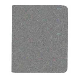 ultra-pro-album-na-zamek-na-karty-w-toploaderach-9-pocket-binder-toploader