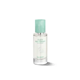 woda-perfumowana-50-ml-place-des-vosges-kerzon