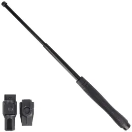 palka-teleskopowa-esp-21-ergonomic-hartowana-z-obrotowym-uchwytem