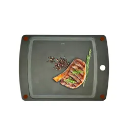 deska-do-krojenia-44-cm-gourmet-chef-brown-jade