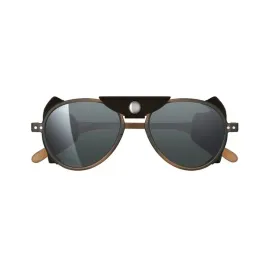 izipizi-okulary-przeciwsloneczne-do-sportow-gorskich-glacier-all-weather