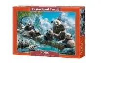 puzzle-castorland-2000-elementow-puzzle-2000