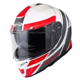 kask-motocyklowy-rocc-862-bialo-czerwony-xs
