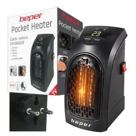 ogrzewacz-mini-beper-ri-201-350w-timer-12h