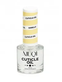 niuqi-oliwka-do-skorek-o-zapachu-wanilii-vanilla-5ml
