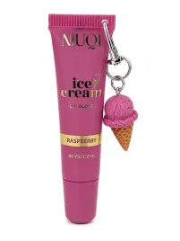 niuqi-ice-cream-blyszczyk-do-ust-05-raspberry-10g-zawieszka-brelok-lod