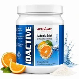 activlab-isoactive-izotonik-630g-pomarancza