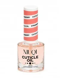 niuqi-oliwka-do-skorek-o-zapachu-truskawki-strawberry-5ml