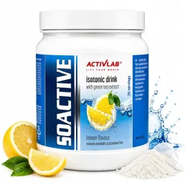 activlab-isoactive-izotonik-630g-cytryna