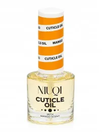 niuqi-oliwka-do-skorek-o-zapachu-mango-5ml