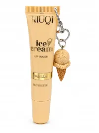 niuqi-ice-cream-blyszczyk-do-ust-04-vanilla-10g-zawieszka-brelok-lod