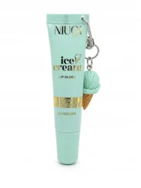 niuqi-ice-cream-blyszczyk-do-ust-01-coconut-and-chocolate-10g-zawieszka-lod