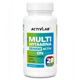 activlab-multi-witamina-senior-aktiv-on-60-kapsulek-luteina-zen-szen