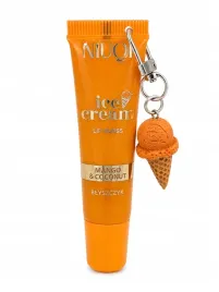 niuqi-ice-cream-blyszczyk-do-ust-02-mango-and-coconut-10g-zawieszka