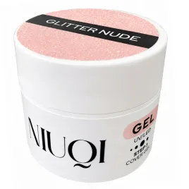 niuqi-zel-kamuflujacy-uv-led-glitter-nude-12ml
