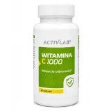 activlab-witamina-c-1000-60-kapsulek
