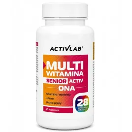activlab-multi-witamina-senior-aktiv-ona-60-kapsulek-luteina-skrzyp-polny