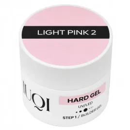 niuqi-twardy-zel-budujacy-uv-led-12ml-light-pink-3