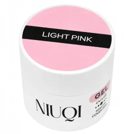 niuqi-zel-kamuflujacy-uv-led-jasny-roz-12ml
