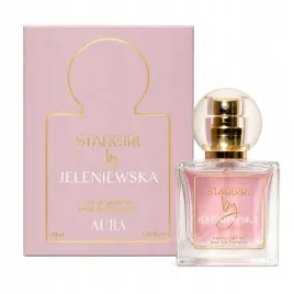 stargirl-by-jeleniewska-woda-perfumowana-50ml