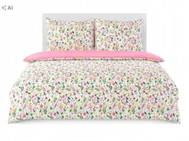komplet-poscieli-posciel-z-mikrofazy-dwustronna-160x200cm-2-x-70x80cm