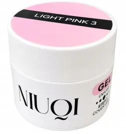 niuqi-zel-kamuflujacy-uv-led-light-pink-3-12ml