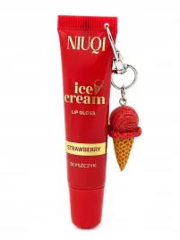 niuqi-ice-cream-blyszczyk-do-ust-06-strawberry-10g-zawieszka-brelok-lod