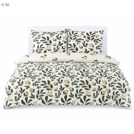 komplet-poscieli-posciel-z-mikrofazy-dwustronna-220x200cm-2-x-70x80cm