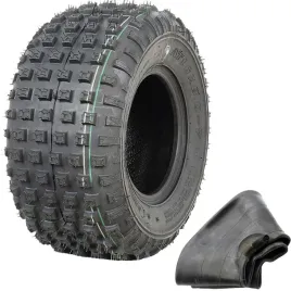 145-70-6-opony-quad-15x6-6-kostka-ostre-mini-atv-traktorek-kosiarka-detka
