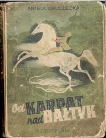 aniela-gruszecka-od-karpat-nad-baltyk