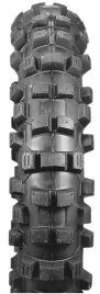 110-100-18-opona-nowa-duro-hf906-opony-110-100-18-64m-off-road-cross-tt