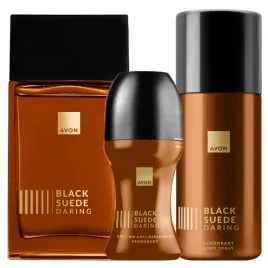 avon-black-suede-daring-zestaw-meski-perfumy-dezodorant-kulka