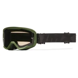 gogle-imx-endurance-flip-green-matt-black-szyba-dark-smoke-clear
