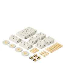 modu-dreamer-set-kreatywne-klocki-rozwijajace-motoryke-sand-grey-honey-yell
