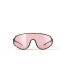 izipizi-okulary-kolarskie-speed-low-light-rozmiar-m-l-hazel