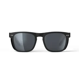 izipizi-okulary-przeciwsloneczne-do-wedrowek-i-trekkingu-zenith-all-weat