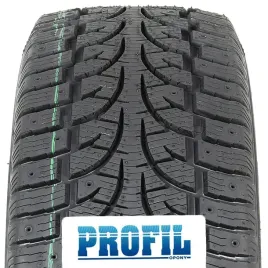 215-60r16-opony-zimowe-bieznikowane-glebokie-9mm-sniegowe-95h-profil