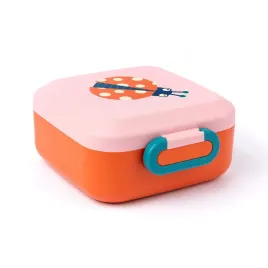lunchbox-dla-dzieci-rikko-poppy-flamingo-ladybug-amuse