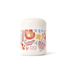 monbento-capsule-termos-obiadowy-028-l-papercut