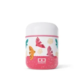monbento-capsule-termos-obiadowy-028-l-birds